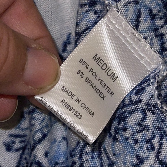 Jaclyn Intimates Cardigan - Picture 8 of 9